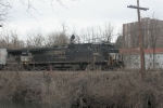 NS 8854